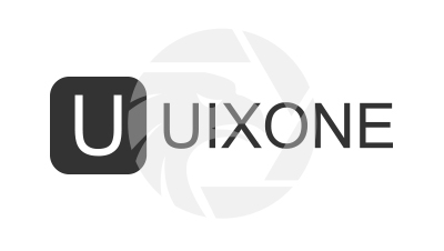 UIXONE