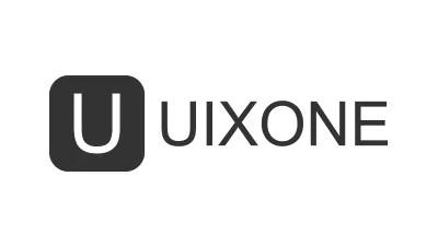 UIXONE