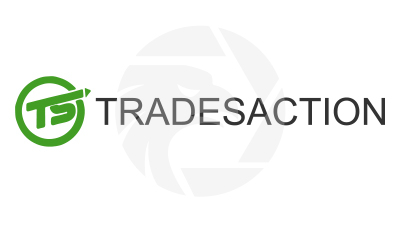 Trade Action