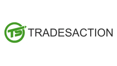 Trade Action