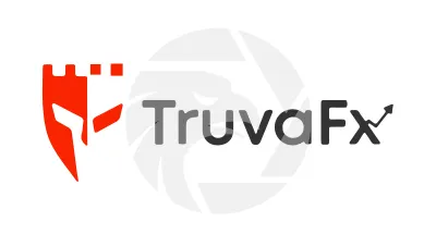 TruvaFX