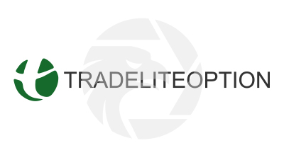 Tradeliteoption
