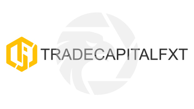 Tradecapitalfxt