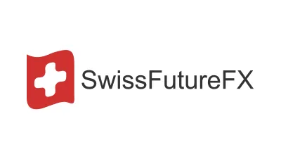 SwissFutureFX