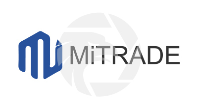 MiTRADE