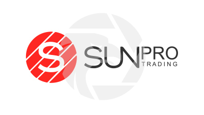 Sun Pro Trading