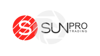 Sun Pro Trading