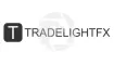  TRADELIGHTFX