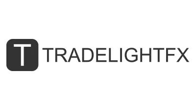  TRADELIGHTFX