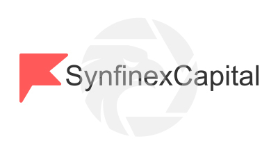 Synfinex Capital