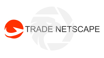 Trade Netscape