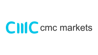 CMC MARKETS