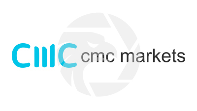 CMC MARKETS