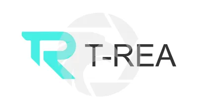 T-Rea