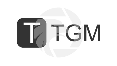 TGM