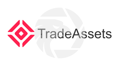Trade Assets