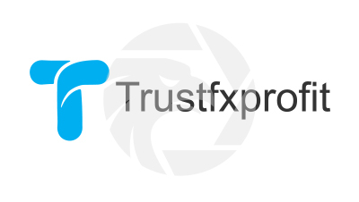 Trustfxprofit