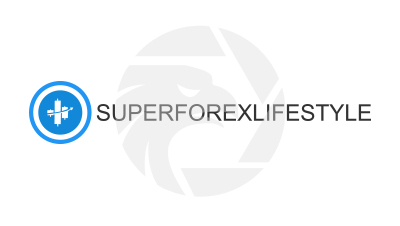 Super Forex Lifestyle