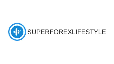 Super Forex Lifestyle