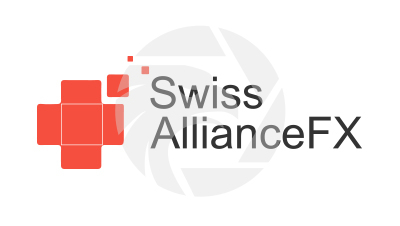 SwissAllianceFX