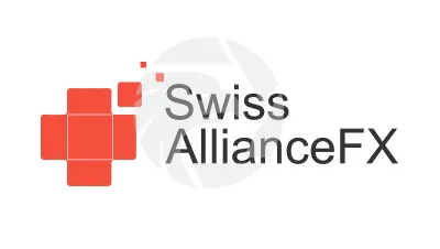 SwissAllianceFX