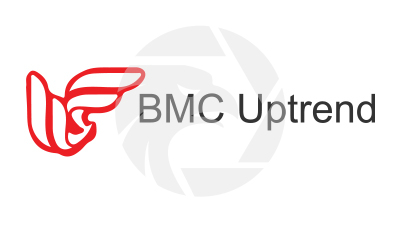 BMC Uptrend LTD