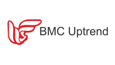 BMC Uptrend LTD