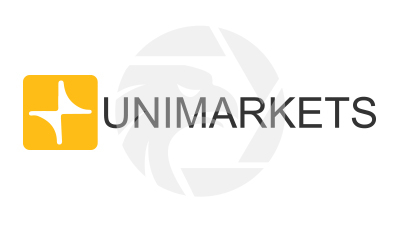 UNI Markets