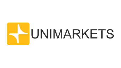UNI Markets