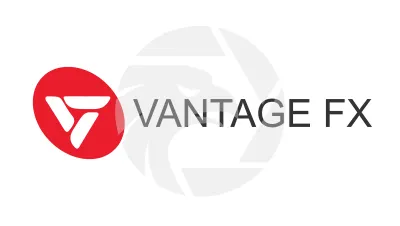 Vantage FX