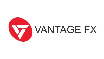 Vantage FX