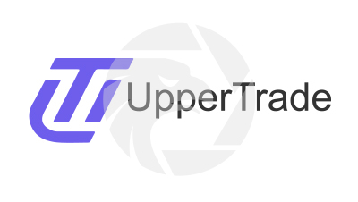 UpperTrade