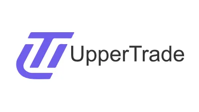 UpperTrade