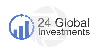 24 Global Investments