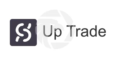 UpTradeMarket