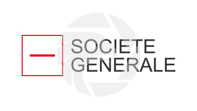 SOCIETE GENERALE