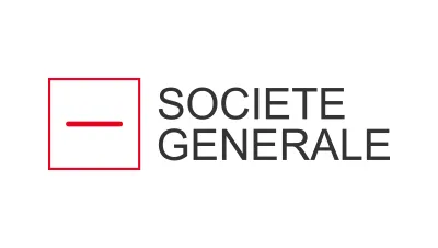 SOCIETE GENERALE