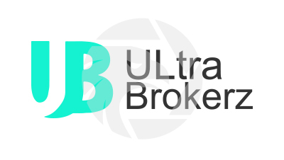 UltraBrokerz