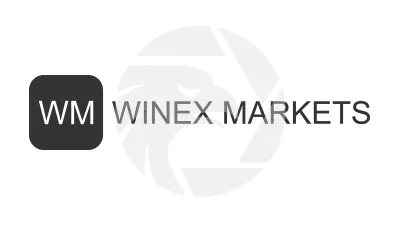 Winex Markets
