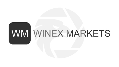 Winex Markets