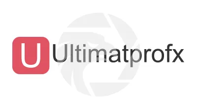 Ultimateprofx