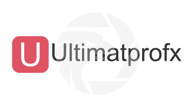 Ultimateprofx