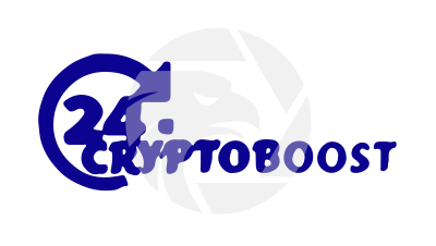 24cryptoBoost