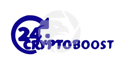 24cryptoBoost