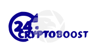 24cryptoBoost