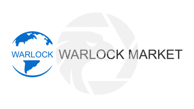 WARLOCK MARKET