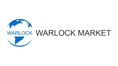 WARLOCK MARKET
