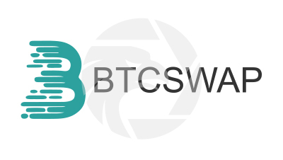 BTCSWAP