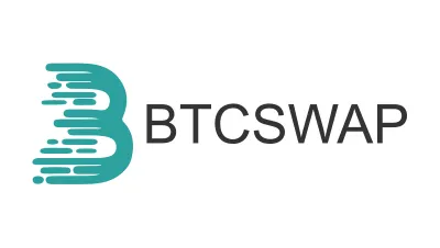 BTCSWAP