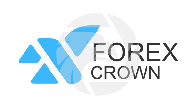 Forex Crown